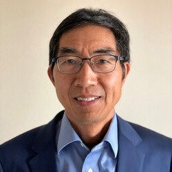 Professor Kun-Liang GUAN, PhD