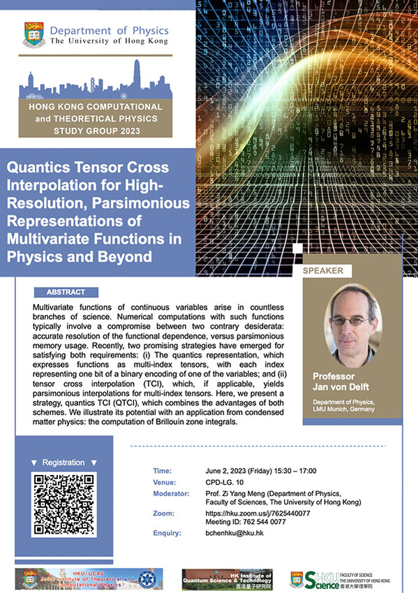 Fractionalized Fermionic Quantum Criticality