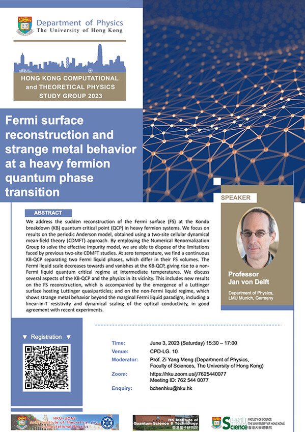 Fractionalized Fermionic Quantum Criticality