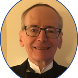Professor Tobin J MARKS