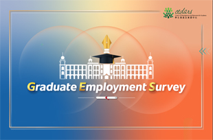 http://www.cedars.hku.hk/ges/newgrad