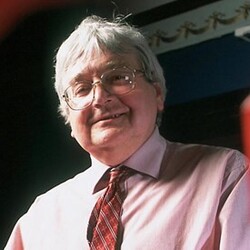 Professor Sir Richard CATLOW