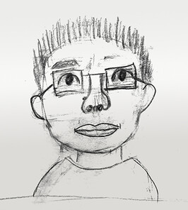 Prof ZY Meng