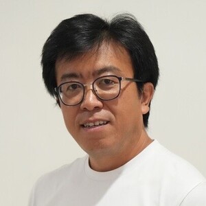 Prof ZY Meng