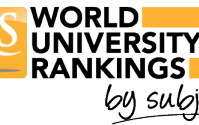HKU Science Ranks High in QS World University Rankings by Subject 2018