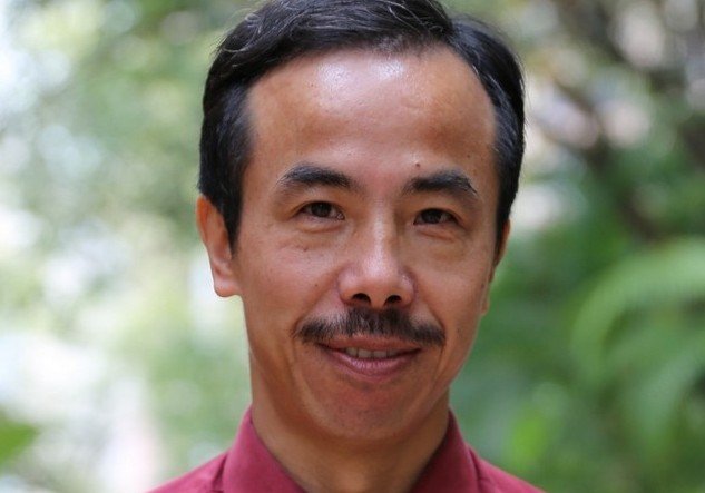 Professor Jeff Yao was named Fellow of the Institute of Mathematical Statistics