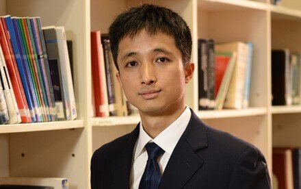 Professor Wang YAO elected as a Fellow of the American Physical Society 2020 