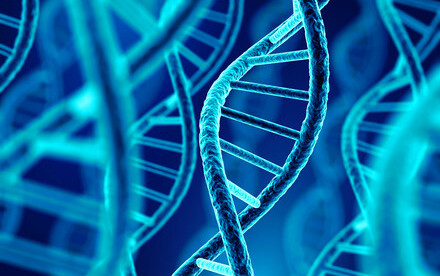 Translational Research Series: Tracing DNA evidence in kinship determination and criminal investigations by user-friendly statistical software