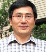 Professor Hongzhe SUN