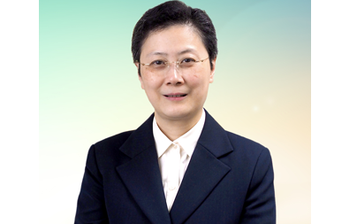 Professor Vivian W W YAM receives 2022 American Chemical Society (ACS) National Award – the 2022 Josef Michl ACS Award in Photochemistry