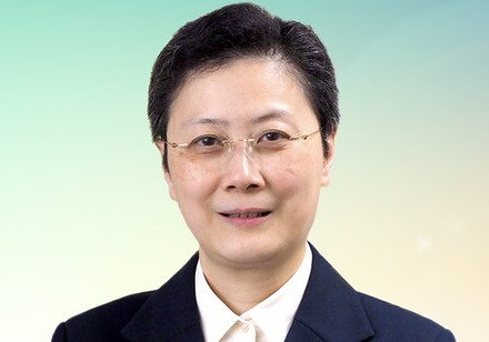 HKU renowned chemist Professor Vivian Wing-Wah YAM receives  2022 American Chemical Society (ACS) National Award  – the 2022 Josef Michl ACS Award in Photochemistry