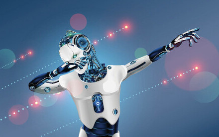 The AI Robotics Vision and Automation Technology Challenges Competition 2021 identified talented students in the area of statistics, AI, and data science