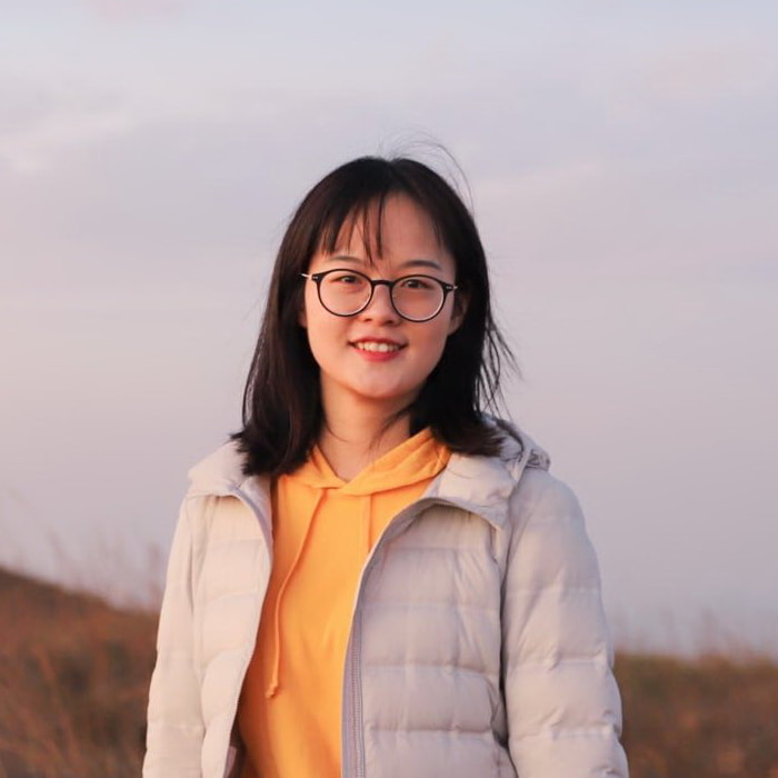 PhD student Dengping LYU of HKU Chemistry was awarded the Langmuir Best Oral Presentation Award (3rd place). 