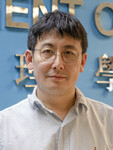 Professor Shuang ZHANG