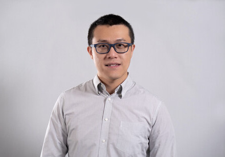 Two HKU researchers named 35 Innovators Under 35 for China by MIT Technology Review