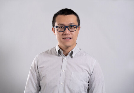 HKU Physicist Dr Yi YANG selected as Physical Science Fellow in  2023 Asian Young Scientist Fellowship