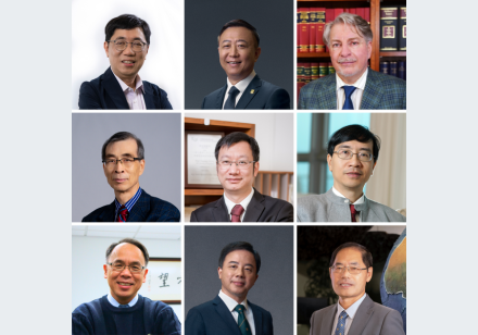 HKU has excelled in the 2023 Best Scientists Rankings by Research.com.