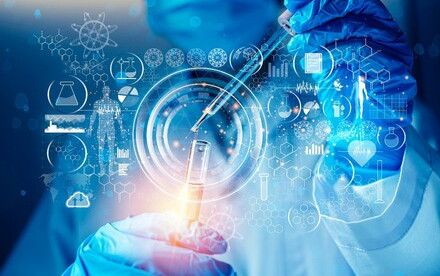 Faculty of Science secures funding for high-quality cross-disciplinary research projects in 2023/24 Collaborative Research Fund (CRF)