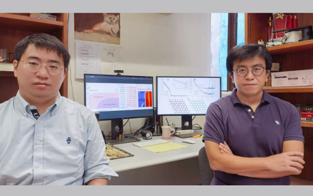 First Thickness-Dependent Transitions in 2-dimensional Magnetic Material
