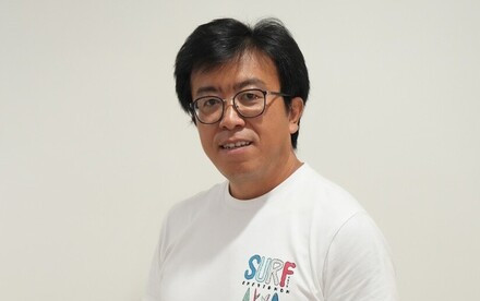 HKU Physicist Professor Ziyang MENG Awarded 2024 Top China Cited Paper in Physics