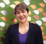 Professor Aleksandra DJ