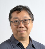 Professor Francis Chi Chung LING, Associate Professor, Department of Physics