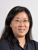 Dr Angela Yuen