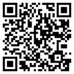 Little Woods Nature Education website