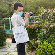 Mr Matthew CHENG (Founder)