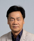 Professor Zhengxiao GUO