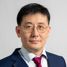 Professor Shuang ZHANG