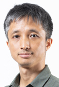 Professor Yao Wang