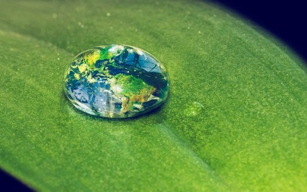 HKU Chemistry Team Develops Advanced Dual-Metal Catalyst for Efficient Clean Energy Reactions
