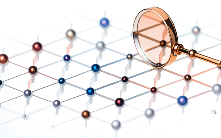 HKU Physicists Pioneer Entanglement Microscopy Algorithm to Explore How Matter Entangles in Quantum Many-Body Systems