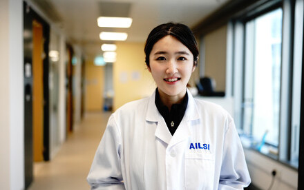Revolutionising Drug Discovery through AI