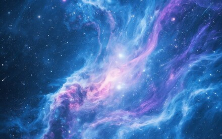 Media Invitation - Hong Kong Institute for Astronomy and Astrophysics Inauguration Ceremony