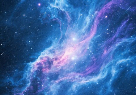 Media Invitation - Hong Kong Institute for Astronomy and Astrophysics Inauguration Ceremony