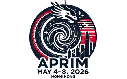HKU Laboratory for Space Research to Host APRIM2026 A Landmark International Astronomy Conference Backed by the Shaw Prize Foundation