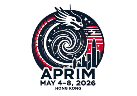 HKU Laboratory for Space Research to Host APRIM2026 A Landmark International Astronomy Conference Backed by the Shaw Prize Foundation