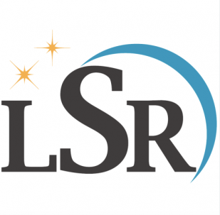 LSR Logo
