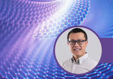 Principal Investigator: Professor Yi YANG, Belinda Hung Outstanding Young Professor and Assistant Professor, Department of Physics, Faculty of Science