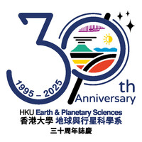 DEPS 30th anniversary logo