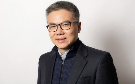 Fields Medalist Professor Ngô Bảo Châu Joins HKU as Chair Professor