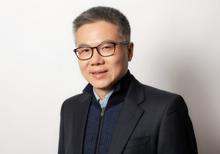 Fields Medalist Professor Ngô Bảo Châu Joins HKU as Chair Professor