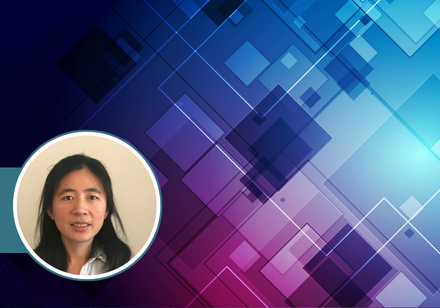 Professor Wei QIAN, Associate Professor, Department of Mathematics, Faculty of Science