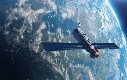 HKU Laboratory for Space Research to Host APRIM2026, Positioning Hong Kong as an Asia-Pacific Astronomy Hub