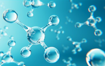 HKU Science Project on Peptide Drug Innovation Secures RAISe+ Funding