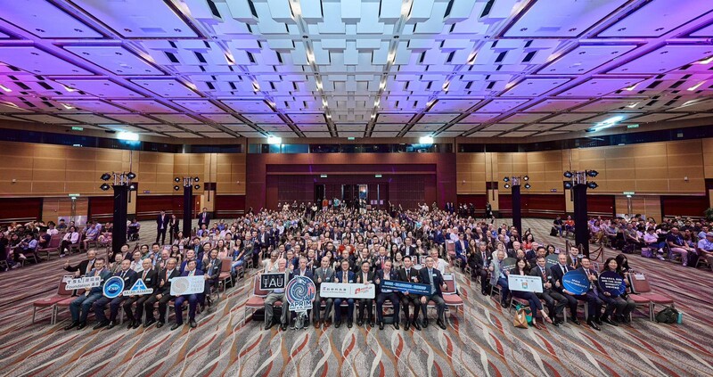 Group photo