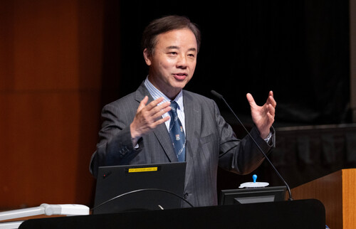 Geim's lecture 03