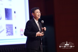 Yam lecture